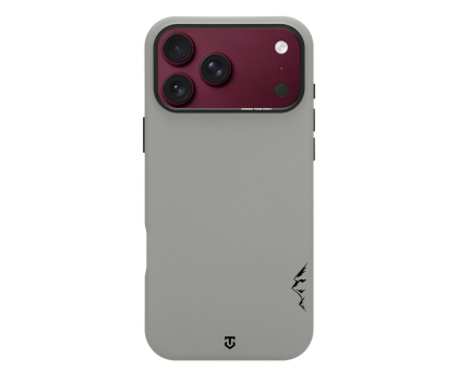 Etui do telefonów Tactical MagForce Velvet Smoothie 2.0 Kryt pro do iPhone 17 Pro Max/1
